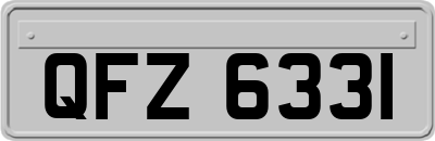 QFZ6331