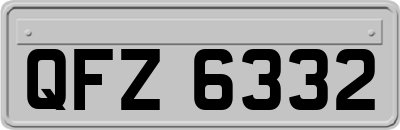 QFZ6332