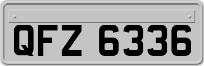 QFZ6336