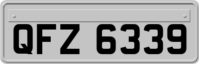 QFZ6339