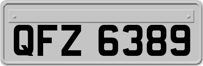 QFZ6389