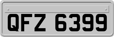 QFZ6399