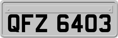 QFZ6403