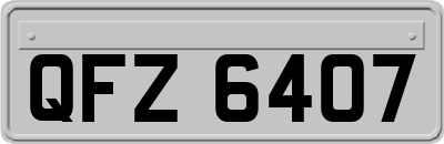 QFZ6407