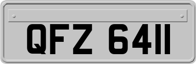 QFZ6411