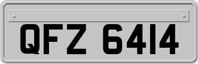 QFZ6414