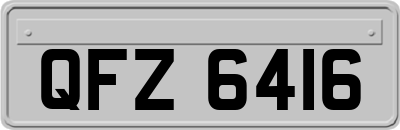 QFZ6416