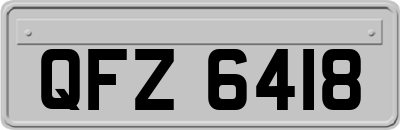 QFZ6418