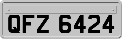 QFZ6424