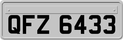 QFZ6433