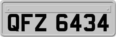 QFZ6434