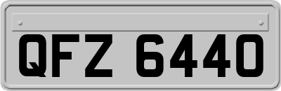 QFZ6440