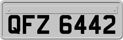 QFZ6442