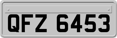 QFZ6453