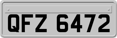 QFZ6472