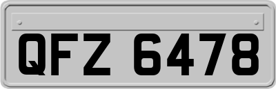 QFZ6478