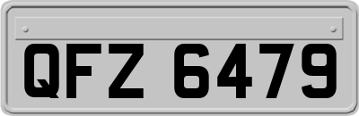 QFZ6479