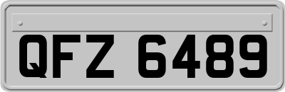 QFZ6489