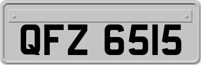 QFZ6515