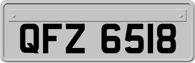 QFZ6518