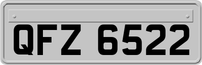 QFZ6522