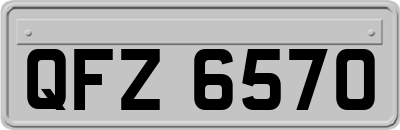 QFZ6570