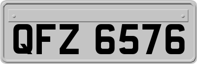 QFZ6576