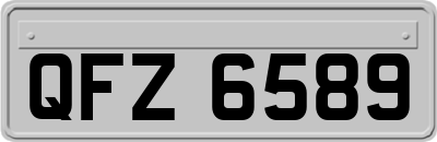 QFZ6589