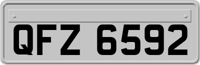 QFZ6592