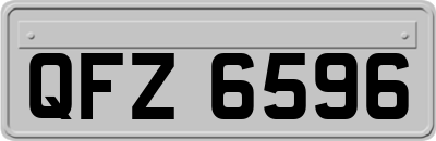 QFZ6596