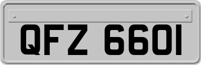 QFZ6601