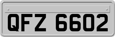 QFZ6602