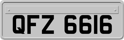 QFZ6616