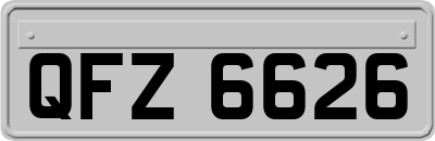 QFZ6626