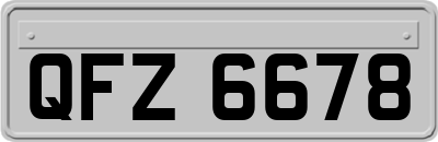 QFZ6678