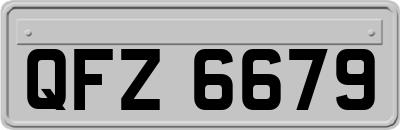 QFZ6679