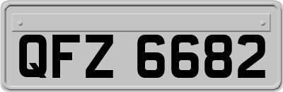 QFZ6682