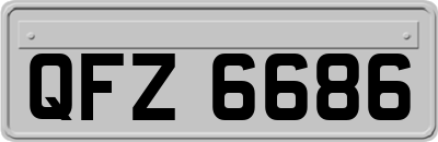 QFZ6686