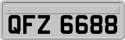 QFZ6688