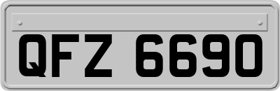 QFZ6690