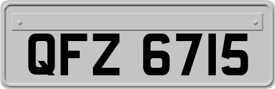 QFZ6715