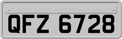 QFZ6728