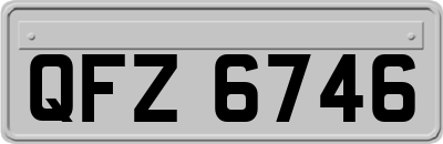 QFZ6746