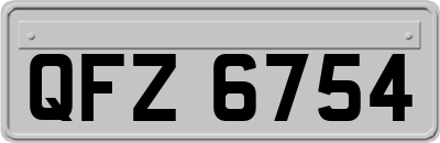 QFZ6754