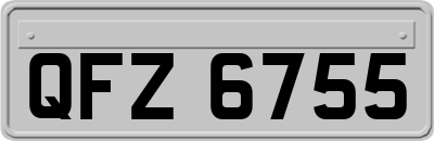 QFZ6755