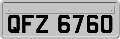 QFZ6760