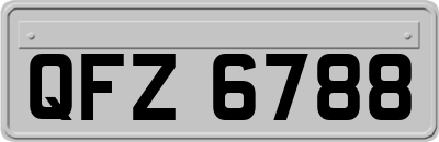 QFZ6788