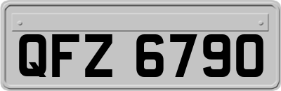 QFZ6790