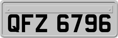 QFZ6796