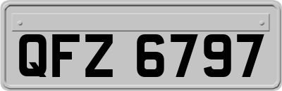 QFZ6797